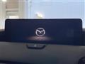 2024 Mazda Mazda Others