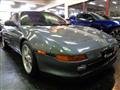 1992 Toyota MR2