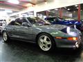 1992 Toyota MR2