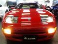 1989 Nissan Fairlady Z