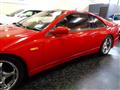 1989 Nissan Fairlady Z
