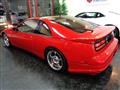 1989 Nissan Fairlady Z