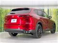 2025 Mazda Mazda Others