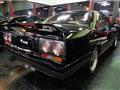 1988 Nissan Skyline Coupe