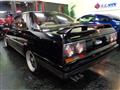 1988 Nissan Skyline Coupe