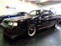 1988 Nissan Skyline Coupe