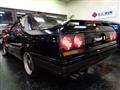 1988 Nissan Skyline Coupe