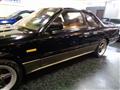 1988 Nissan Skyline Coupe