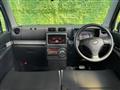 2012 Daihatsu Move Conte