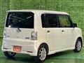 2012 Daihatsu Move Conte