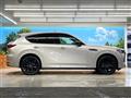 2023 Mazda Mazda Others