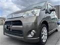 2011 Daihatsu Move Custom