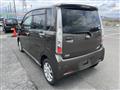 2011 Daihatsu Move Custom
