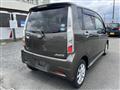 2011 Daihatsu Move Custom