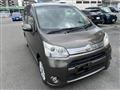 2011 Daihatsu Move Custom
