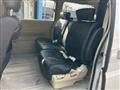 2009 Nissan Elgrand