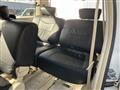 2009 Nissan Elgrand