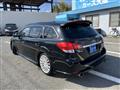2009 Subaru Legacy Touring Wagon