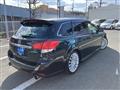 2009 Subaru Legacy Touring Wagon