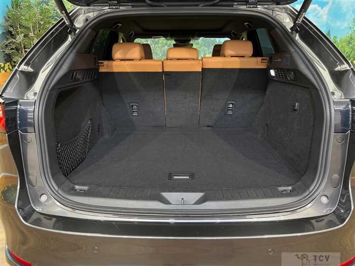 2025 Mazda Mazda Others