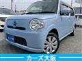 2011 Daihatsu MIRA COCOA