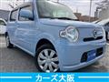 2011 Daihatsu MIRA COCOA
