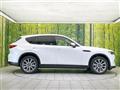 2023 Mazda Mazda Others
