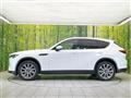 2023 Mazda Mazda Others