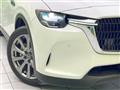 2023 Mazda Mazda Others