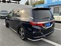 2013 Honda Odyssey