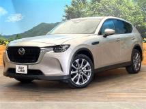 2023 Mazda Mazda Others