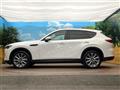 2023 Mazda Mazda Others