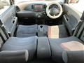 2010 Nissan Cube
