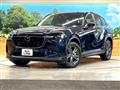 2023 Mazda Mazda Others