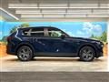 2023 Mazda Mazda Others