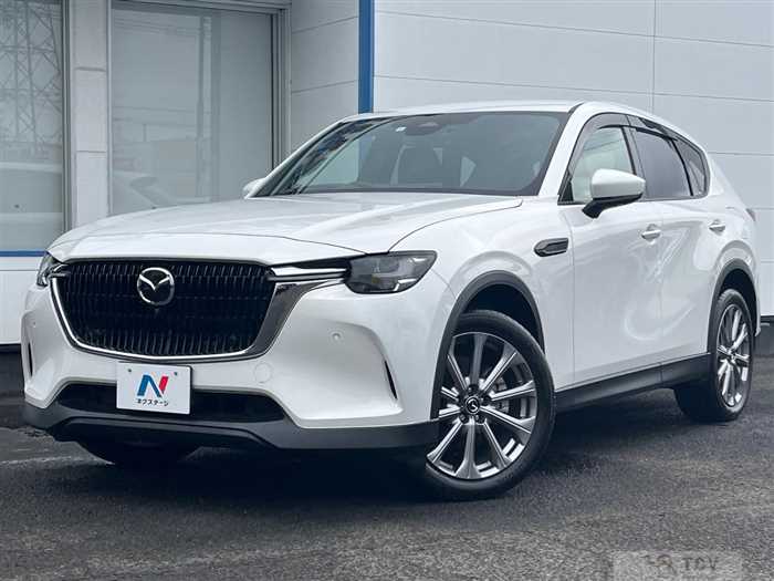 2023 Mazda Mazda Others