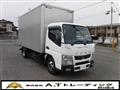 2013 Mitsubishi Canter