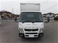2013 Mitsubishi Canter