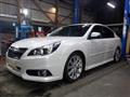 2012 Subaru Legacy B4