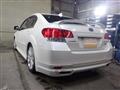 2012 Subaru Legacy B4