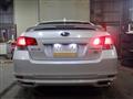 2012 Subaru Legacy B4