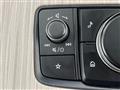 2023 Mazda Mazda Others