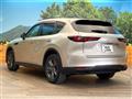 2023 Mazda Mazda Others