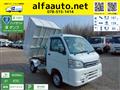 2008 Daihatsu Hijet Truck