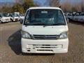 2008 Daihatsu Hijet Truck