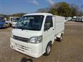 2008 Daihatsu Hijet Truck
