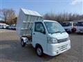 2008 Daihatsu Hijet Truck