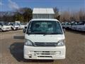 2008 Daihatsu Hijet Truck