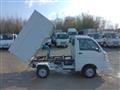 2008 Daihatsu Hijet Truck