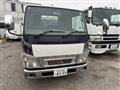 2007 Mitsubishi Canter